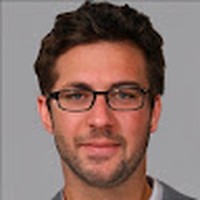 Profile Picture of Peter Zamora (@peter-zamora-15) on Quora