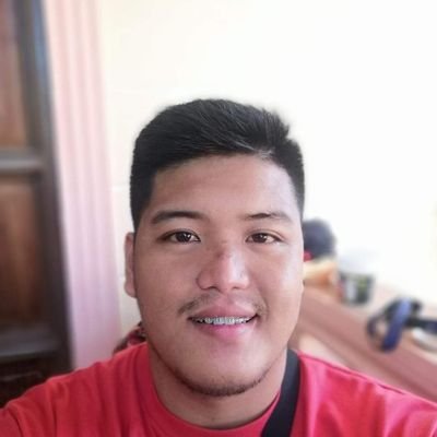 Profile Picture of Jay Vee Razon (@jeybireason) on Twitter
