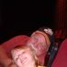 Profile Picture of Chuck Daugherty (@chuck.daugherty.526) on Facebook