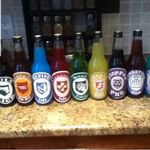 Profile Picture of Jason Trench (@jason_trench33) on Instagram