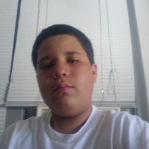 Profile Picture of Dionicio Ayala (@115422474) on Myspace