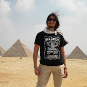 Profile Picture of Alex Villegas (@alexvillegasc) on Youtube