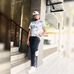 Profile Picture of Cristian Umanzor (@cristian.umanzor.16) on Facebook