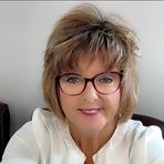 Profile Picture of Robin Dement Hedrick (@robin.d.hedrick) on Facebook