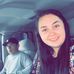 Profile Picture of Hope Struble (@hope.struble) on Facebook