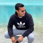 Profile Picture of Aaron Falcon (@aaronfa68) on Instagram