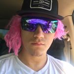Profile Picture of Devin Dilley (@dilley227) on Instagram