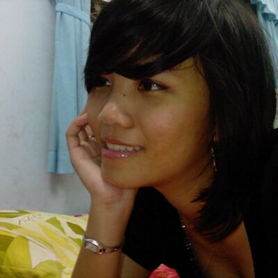 Profile Picture of Huynh Ngoc Anh Thuon Twitter