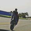 Profile Picture of Michael Huffman (@@michaelhuffman30) on Tiktok