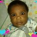 Profile Picture of Carlos Anderson (@carlos.anderson.7545) on Facebook