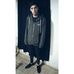 Profile Picture of Braian Atencio (@Braian-Atencio) on Facebook