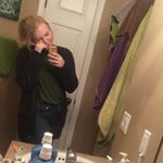 Profile Picture of Julia Elizabeth (@juliasnow_) on Instagram