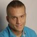 Profile Picture of Kyle Mcinnis (@kyle.mcinnis.927) on Facebook