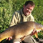 Profile Picture of Colin Cooley (@colincooley1967) on Instagram