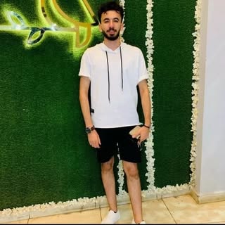 Profile Picture of Mohamed Abdel Moneim (@mohamedabdelmoneim1) on Instagram