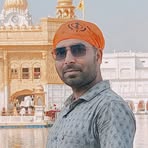 Profile Picture of Jaynendra Sharma (@jaynendra.sharma.7) on Facebook