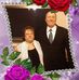 Profile Picture of Jimmy Carlile (@jimmy.carlile.73) on Facebook