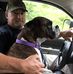 Profile Picture of Scott Cady (@scott.cady.581) on Facebook