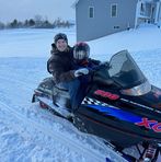 Profile Picture of Austin Klumpp (@Austin-Klumpp) on Facebook
