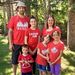 Profile Picture of Scott Evanson (@evanson0374) on Pinterest