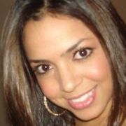 Profile Picture of Erica LeDee (@creolestylist) on Pinterest