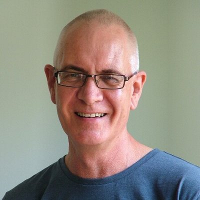 Profile Picture of Philip Morrell (@PhilMorrell51) on Twitter