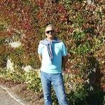 Profile Picture of Farhad Vafaee (@farhad.vafaee) on Instagram