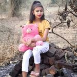 Profile Picture of i__am__sacin___johar (@i__am__sacin___joha) on Instagram