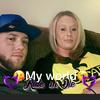 Profile Picture of Adam&Chasity Pauley (@@heathen2316) on Tiktok