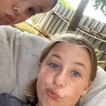 Profile Picture of Sofia_kennedy (@sofia_kennedy07) on Instagram