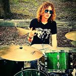 Profile Picture of Alex (@alex.sorrells) on Instagram