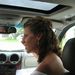 Profile Picture of Marcella Whitfield (@mrswhitsie) on Pinterest