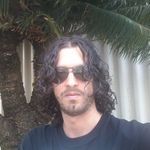 Profile Picture of Sergio Jason Santos da Cunha (@yoguidf) on Instagram