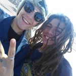 Profile Picture of Michael Cernak (@that_one_skaterboy) on Instagram