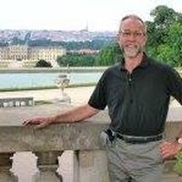 Profile Picture of David Dunning (@david-dunning-16) on Quora