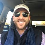 Profile Picture of Josh Leffler (@j_leffler) on Instagram