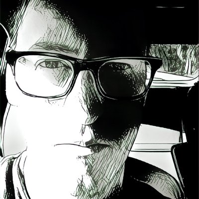Profile Picture of Kevin Sheffield (@k_sheffield) on Twitter