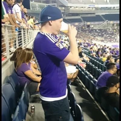 Profile Picture of Kyle Herbert (@kyleherbert39) on Twitter