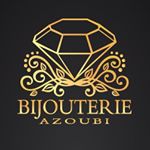 Profile Picture of bijouterie azoubi or18k (@bijouterie_azoubi) on Instagram