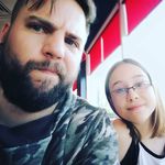 Profile Picture of Kevin McAnulty (@maddog_20059) on Instagram