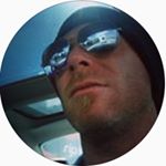 Profile Picture of Jason Macari (@j.jason.m) on Instagram