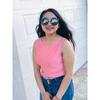 Hillary Ramiirez - Tiktok Profile Picture of Hillary Ramiirez (@@hillaryramiirez8) on Tiktok