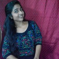 Profile Picture of Shruti Tripathi (@shruti-tripathi-28) on Quora
