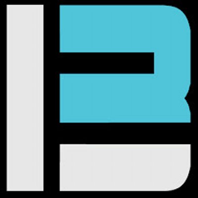 Profile Picture of Benjamin Lyle (@BenjaminLyle1) on Twitter