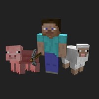 Profile Picture of Tori Lyons (@tori-lyons-2) on Quora