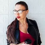 amelia dennis - Instagram Profile Picture of amelia dennis (@ameliadennis_8888) on Instagram