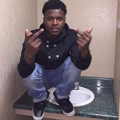 Wolfgang.lub - Twitter Profile Picture of Wolfgang.lub (@Kevin96981549) on Twitter