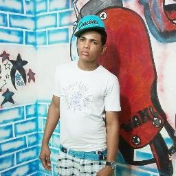 Profile Picture of Randi Rodriguez (@randirodriguez2) on Twitter