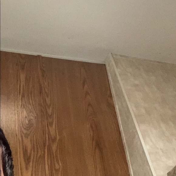 Alex Knight - Poshmark Profile Picture of Alex Knight (@dozzynet) on Poshmark