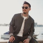 Profile Picture of Jac (@kestdaddy) on Instagram